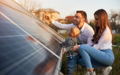 Are Solar Panels Worth It? Here’s How to Find Out