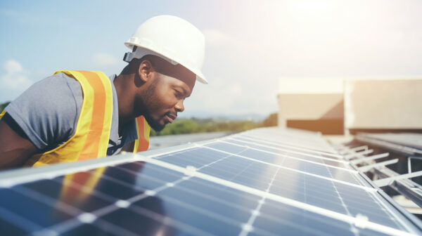 Solar Power Maintenance Tips to Keep Your Energy System Shining