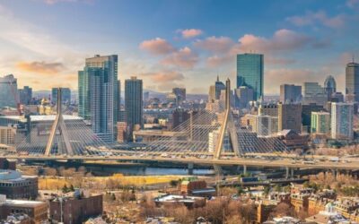 Massachusetts Solar Buyback Plans