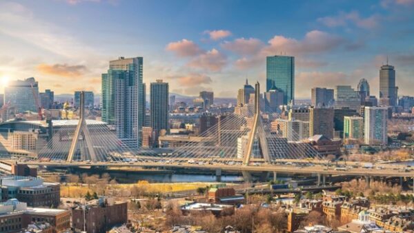 Massachusetts Solar Buyback Plans