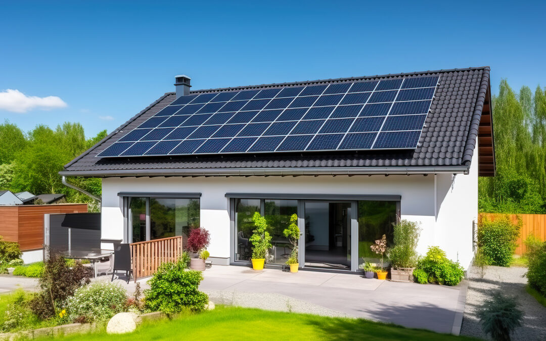 Cost of Solar Panels: What Impacts Their Cost and Why?