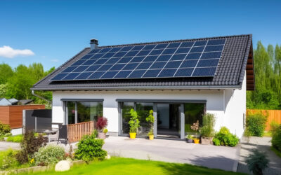 Cost of Solar Panels: What Impacts Their Cost and Why?