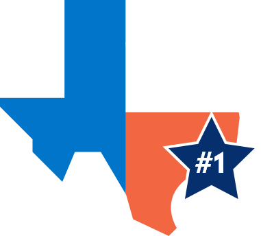 BEST Electricity Company in Houston