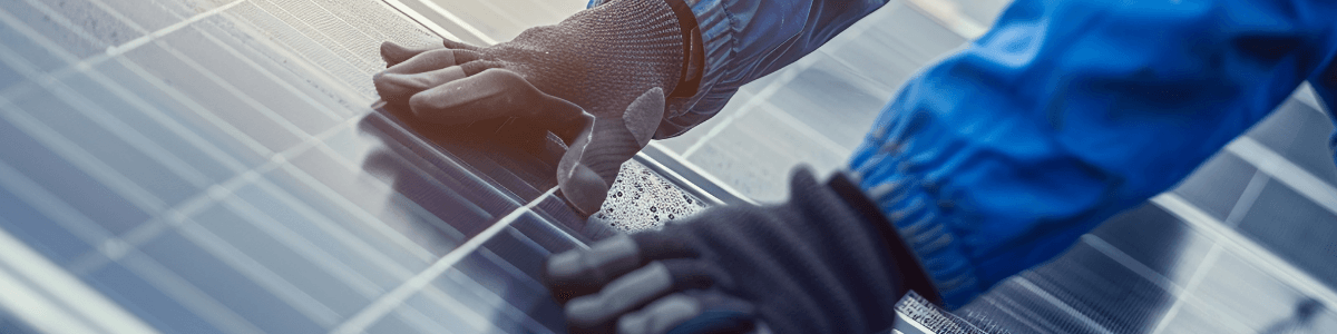 Benefits of  Just Energy ’s  Texas Solar Buyback  Program 