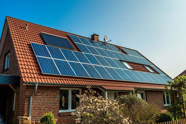 Do Solar Panels Save Money? A Complete Review