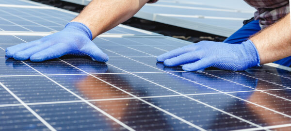 Do Solar Panels Save Money? A Complete Review