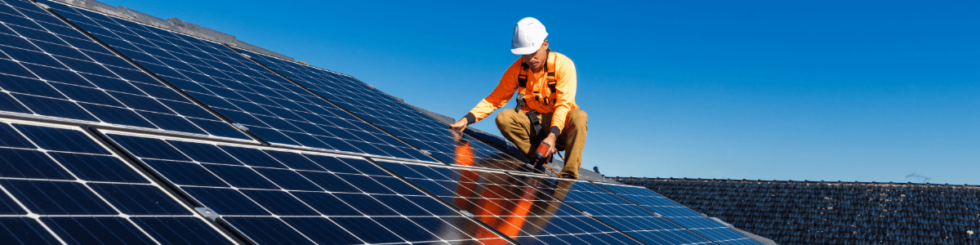 Texas Solar Buyback Plans - Just Energy