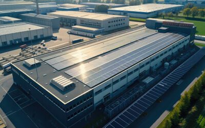 How Big Are Solar Panels: How Panel Size Impacts Your Solar System