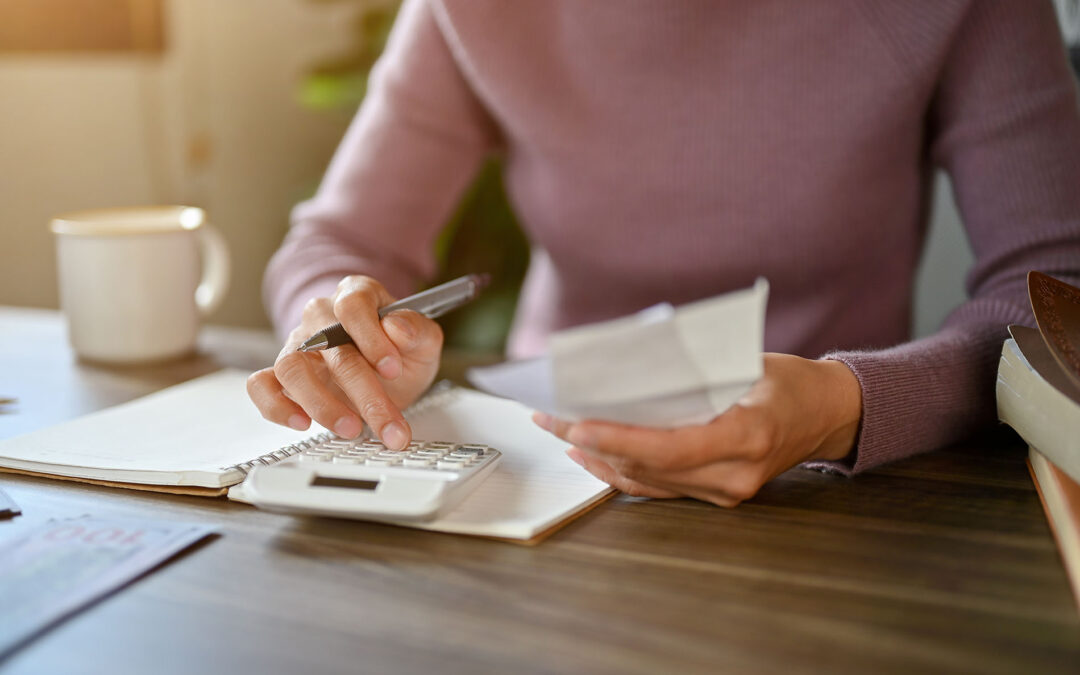 Cheap Electricity in Plano: Cut Your Rates and Save Big