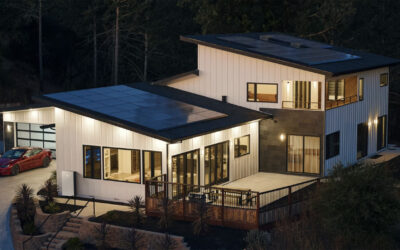 Tesla Solar System: Features, Benefits, Cost, and Is It Worth It?