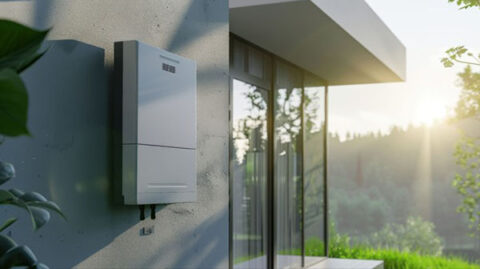 Best Solar Inverters: The Top Inverters for Your Solar Array