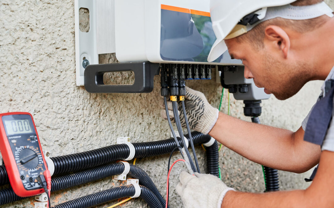 Best Solar Inverters: The Top Inverters for Your Solar Array