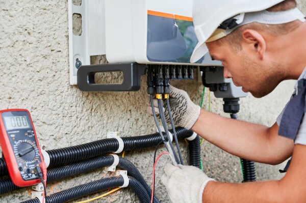 Best Solar Inverters: The Top Inverters for Your Solar Array