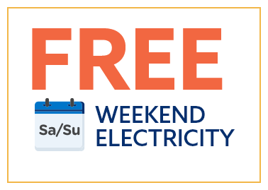 Experience Our Nights Free Plan 