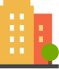 Plans for Renters