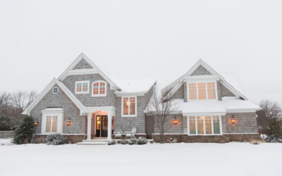 Creative and Free Ways You Can Save Energy During the Holidays