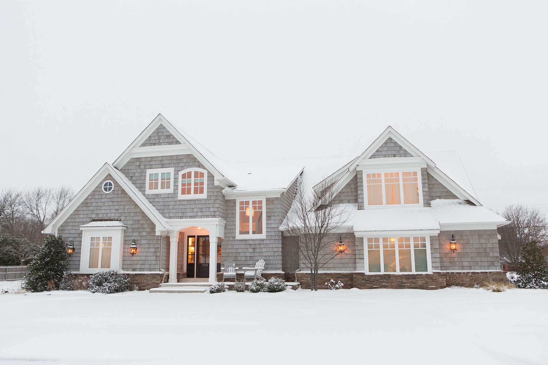 Creative and Free Ways You Can Save Energy During the Holidays