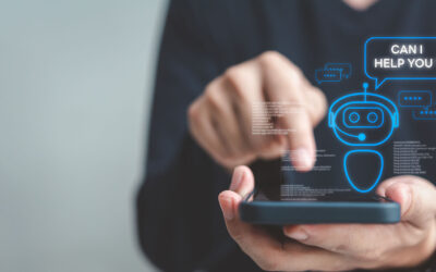 How to Use SearchGPT to Find Tips to Lower Electricity Bills