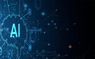 How to Use SearchGPT to Lower Your Electricity Bills and Increase Efficiency