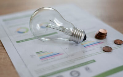 SearchGPT: How AI Can Help Lower Your Energy Bills