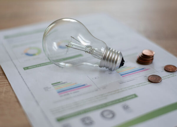 SearchGPT: How AI Can Help Lower Your Energy Bills
