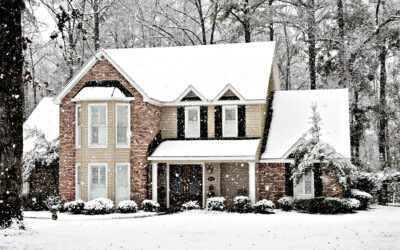 Yes, SearchGPT Can Help You Determine Your Best Electricity Options This Winter