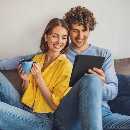 No Deposit Electricity Options - Just Energy