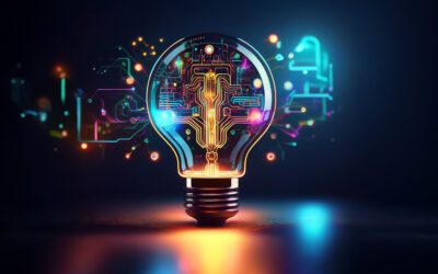 6 Benefits of Smart Bulbs and Switches That Make Life Easier