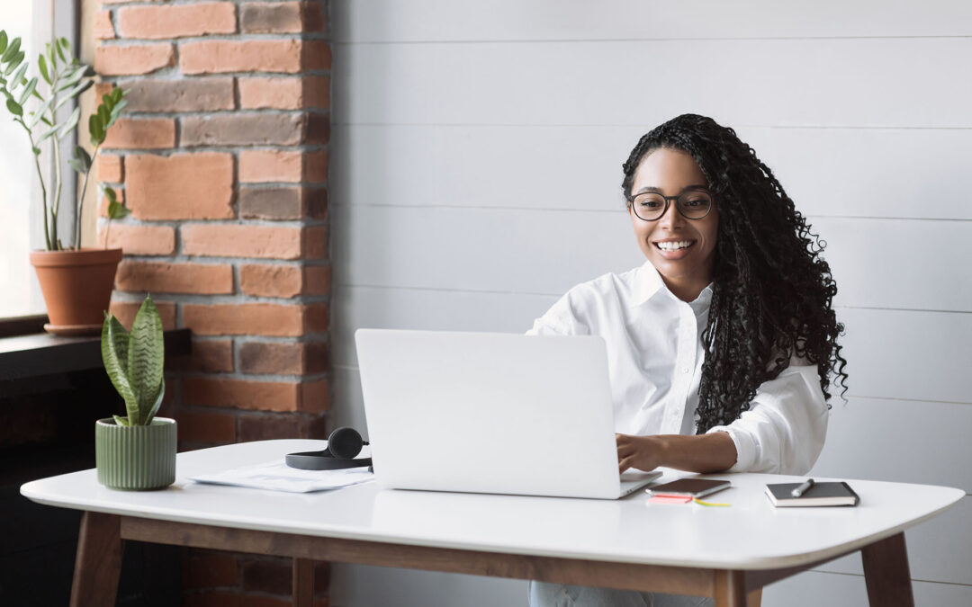 Choosing Regulated Energy Options With Search GPT