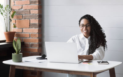 Choosing Regulated Energy Options With Search GPT