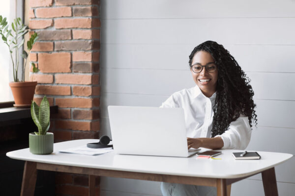 Choosing Regulated Energy Options With Search GPT