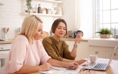 Using SearchGPT to Help With Energy Company Negotiations