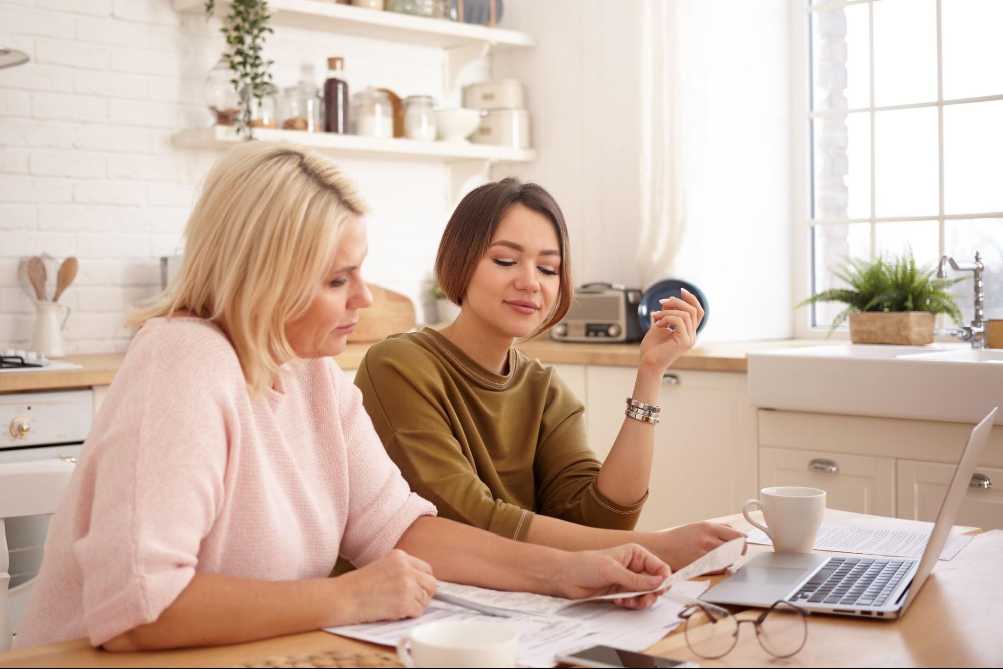 Using SearchGPT to Help With Energy Company Negotiations