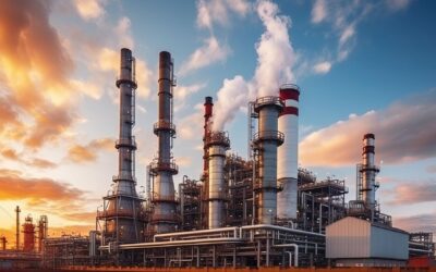 Carbon-Related Tariffs and Energy Policy