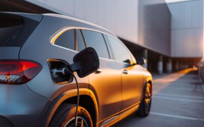 Electrification of Transportation and Heating: A Clear Path Forward