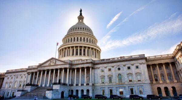 Energy Laws: How They Shape Power, Prices, and the Planet