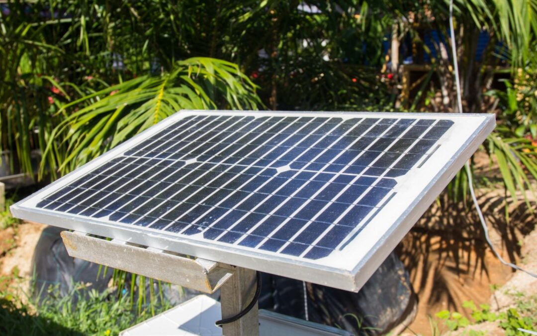 Ultra-Thin Solar Cells Development: The Next Shift in Solar Energy