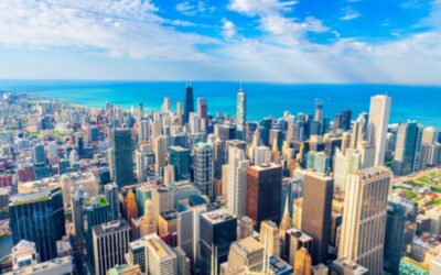 Illinois Net Metering