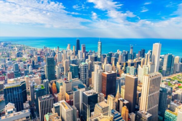 Illinois Net Metering