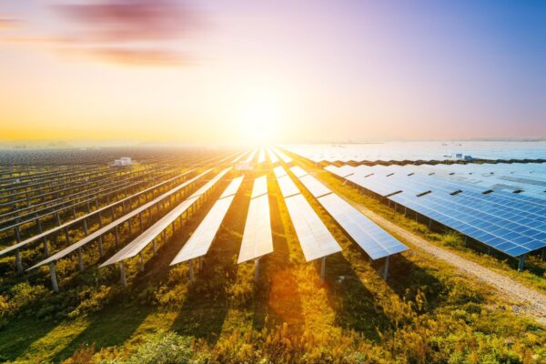 Climate Change Mitigation: What It Is and How We Can Help