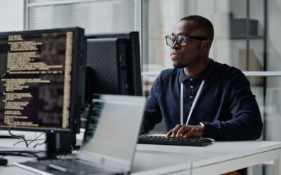 Cybersecurity in Energy Systems