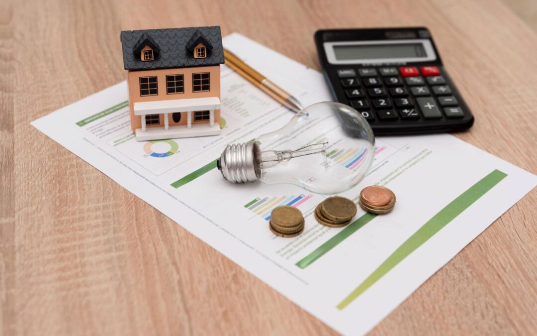 Fixed-Rate vs. Variable-Rate Electricity Plans: What’s Right for You?