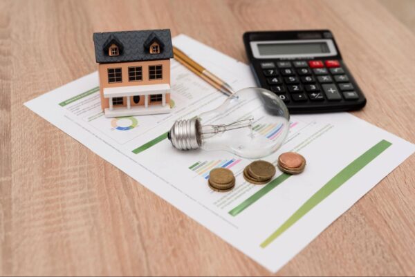 Fixed-Rate vs. Variable-Rate Electricity Plans: What’s Right for You?