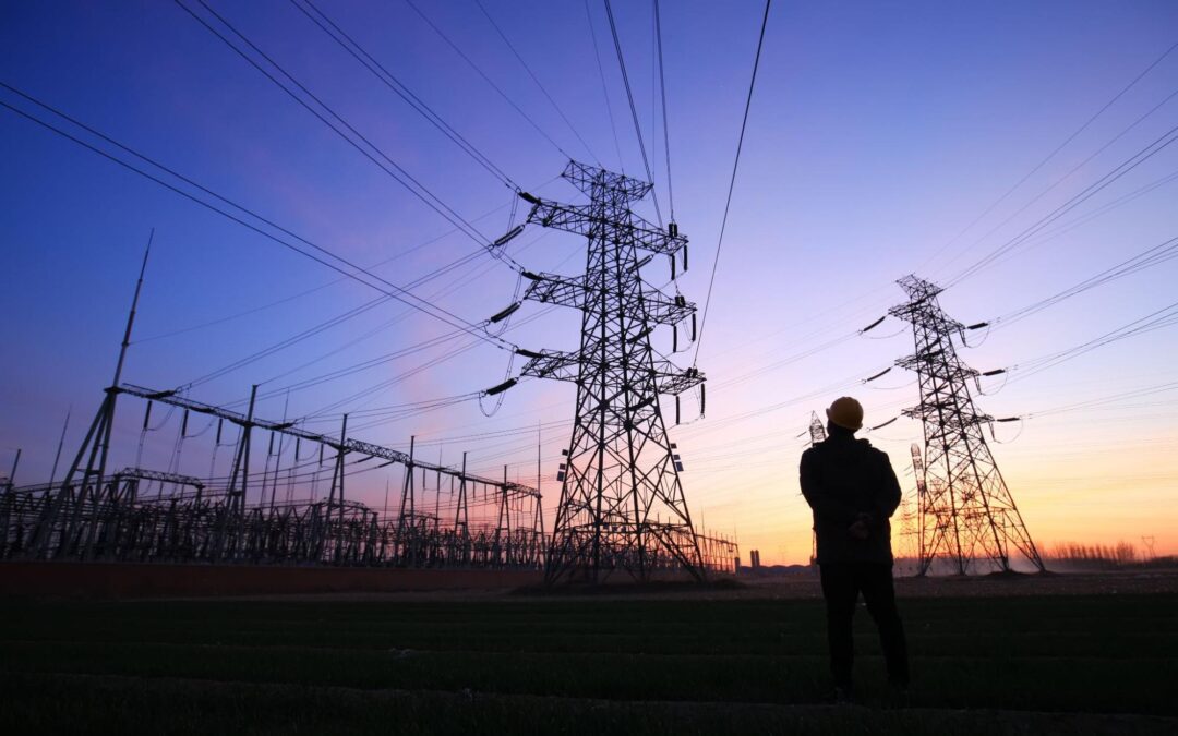 Utility Company vs. Energy Provider: How Are They Different? 