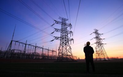 Utility Company vs. Energy Provider: How Are They Different?