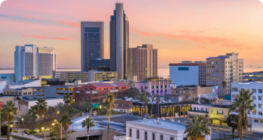 Corpus Christi Electricity Rates