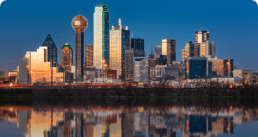 Dallas Electricity Rates