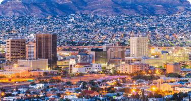 Lubbock Electricity Rates