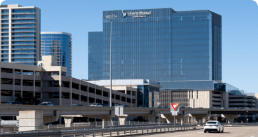 Plano Electricity Rates