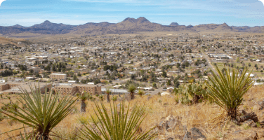 Rio Grande Electricity Rates